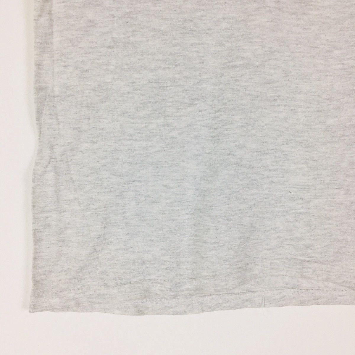 Hanes × NBA × Vintage Vintage NBA Needham Basketball Size US M / EU 48-50 / 2 - 2 Thumbnail