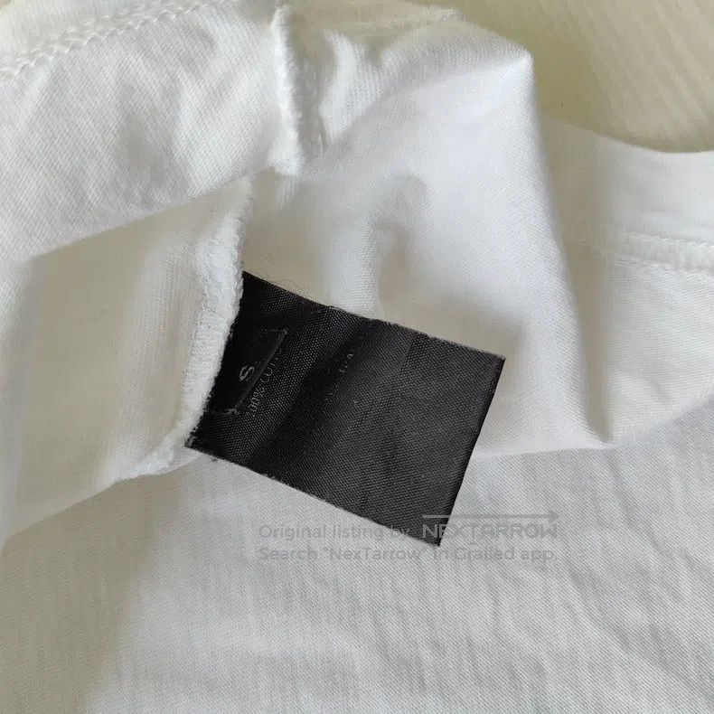 Other Vetements short sleeves Size US S / EU 44-46 / 1 - 4 Thumbnail