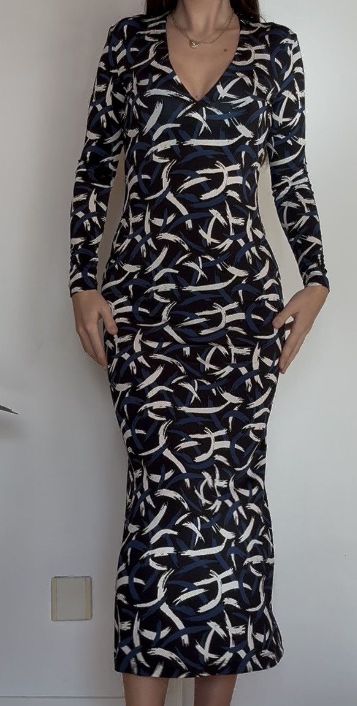 Missoni Missoni dress new with tag Size M / US 6-8 / IT 42-44 - 1 Thumbnail