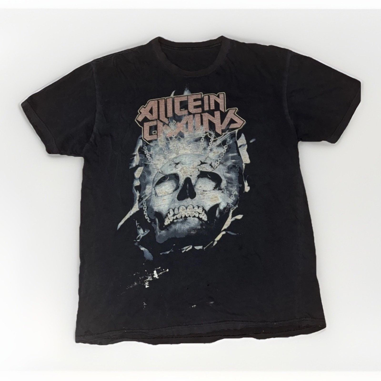 Band Tees × Vintage Vintage Judy And Mary Japan Band Shirts | Grailed