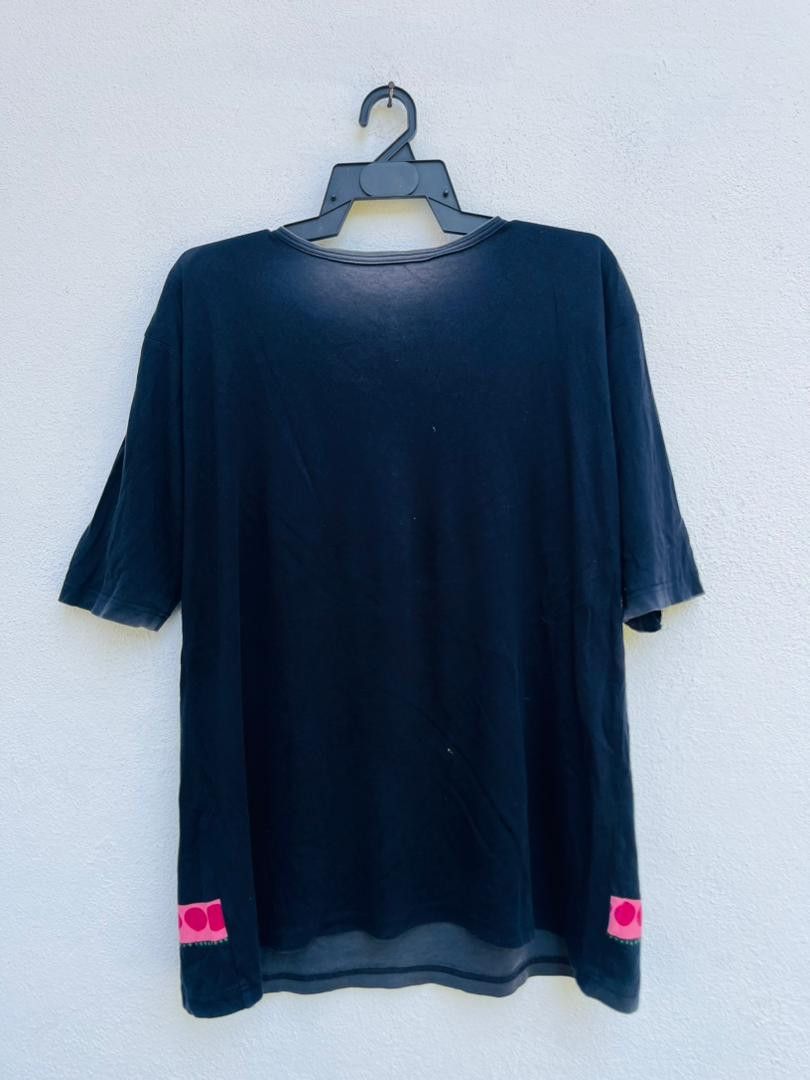 Vintage Tokuku 1st Vol Japanese Designer Fashion Style