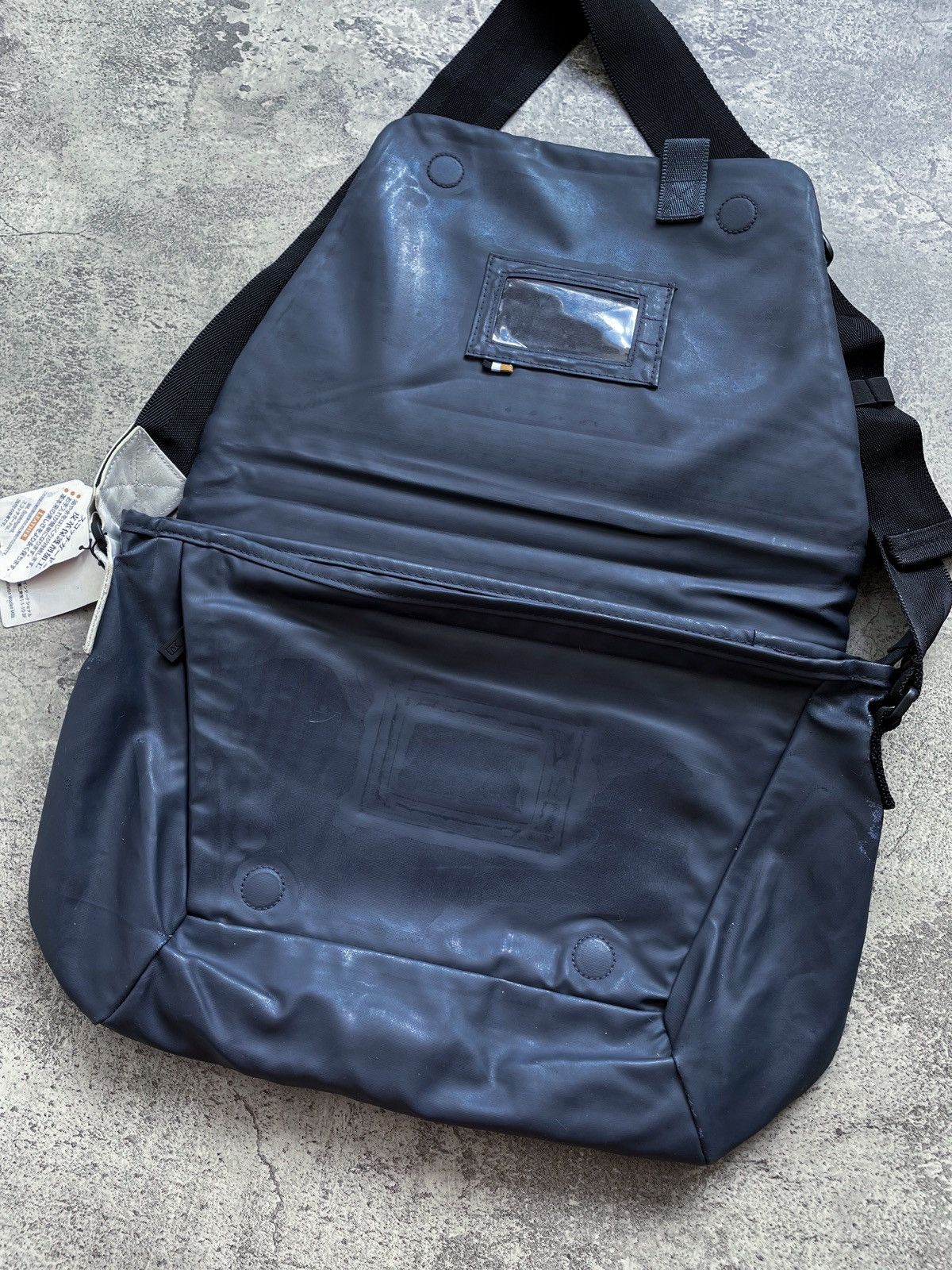 Pendleton Pendleton x Milesto Scotchgard 3M Size ONE SIZE - 12 Thumbnail