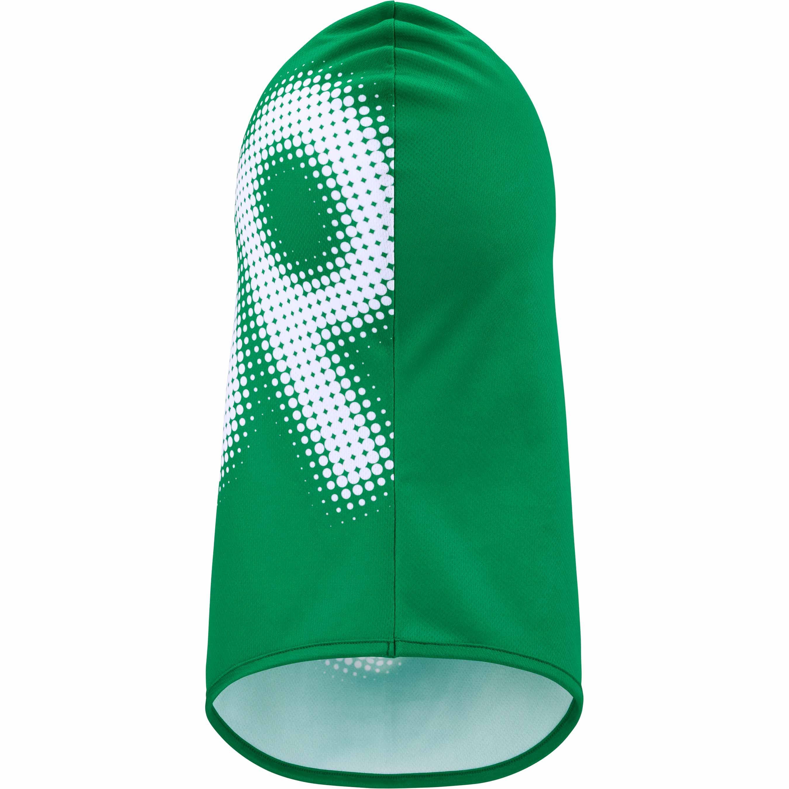 Supreme Supreme Halftone Lightweight Balaclava Size ONE SIZE - 3 Thumbnail