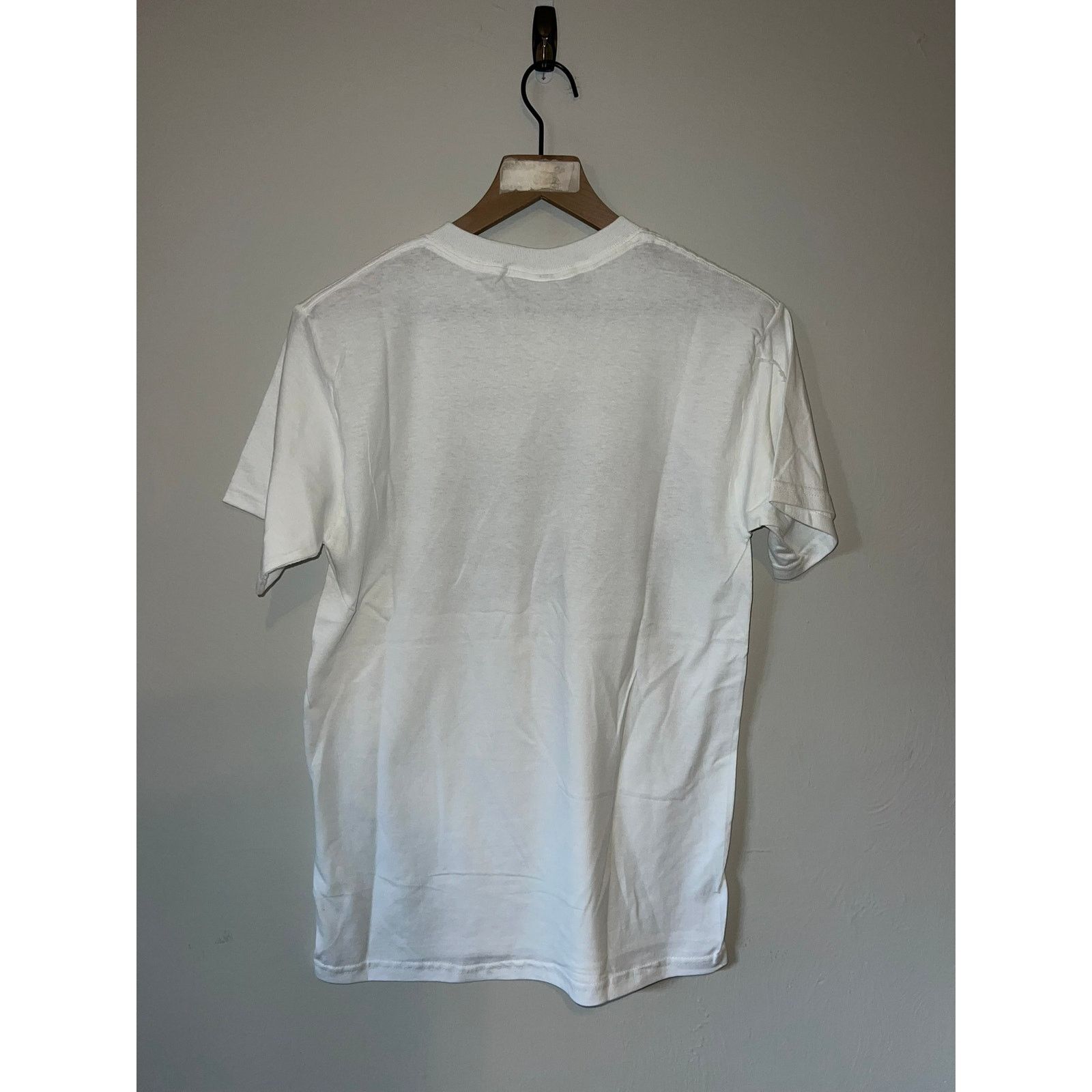 Gildan Y2K Up A Mountain Down A Beer Estes Park CO Shirt 2000s S Size US S / EU 44-46 / 1 - 6 Thumbnail