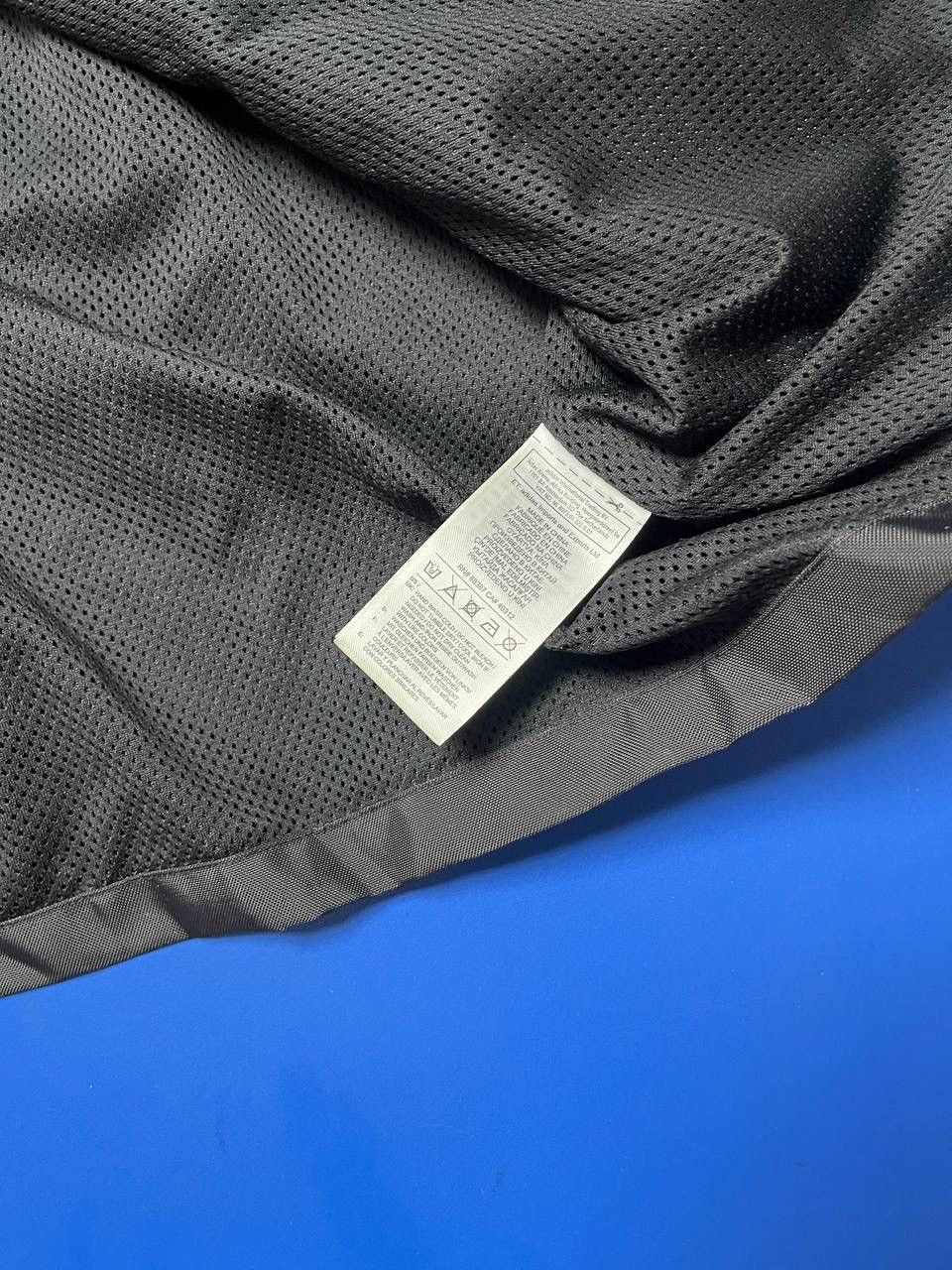 Adidas Adidas & Alexander Wang Size US L / EU 52-54 / 3 - 14 Thumbnail