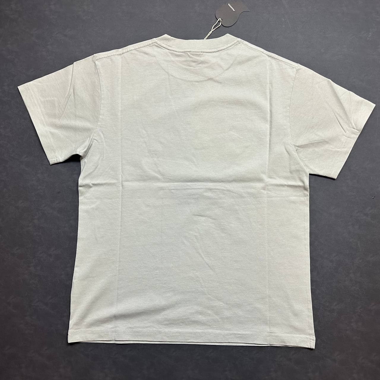 Brain Dead Brain Dead Mens T-Shirt New Rare Size US S / EU 44-46 / 1 - 3 Thumbnail