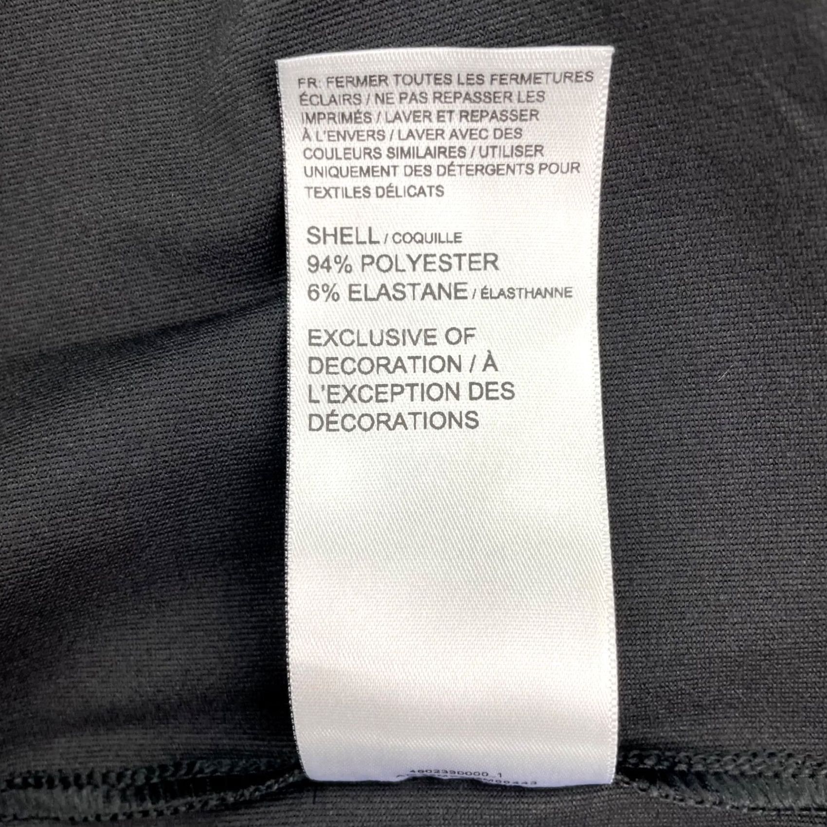 Puma VINTAGE? No. (Oops) Size US M / EU 48-50 / 2 - 7 Thumbnail