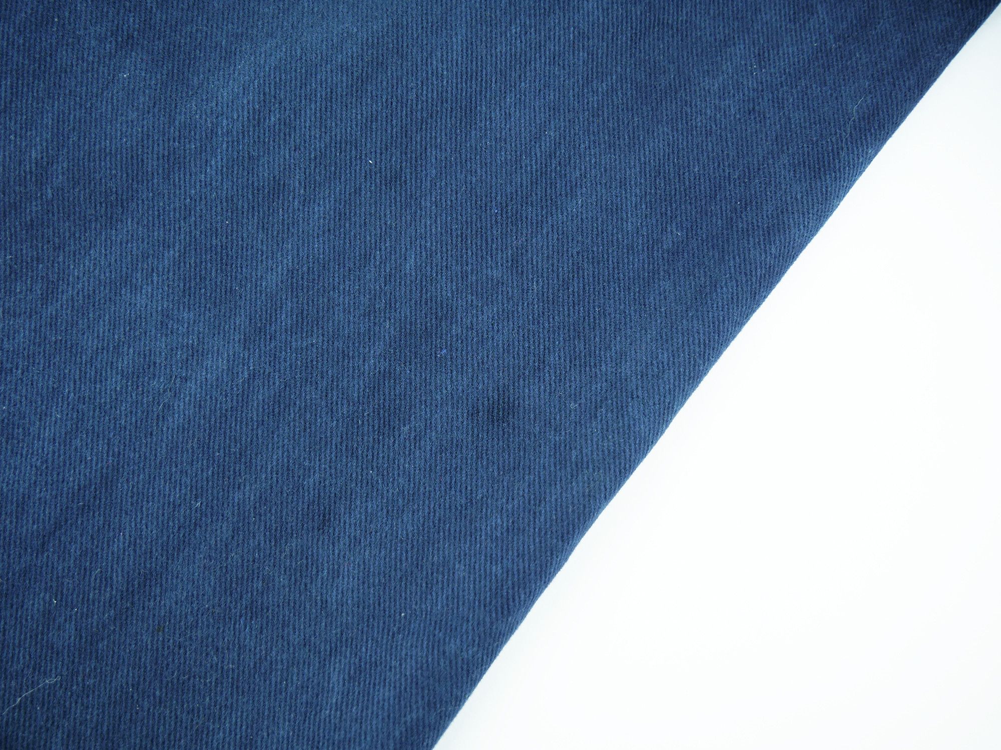 Armani Armani vintage pants Size US 36 / EU 52 - 10 Thumbnail