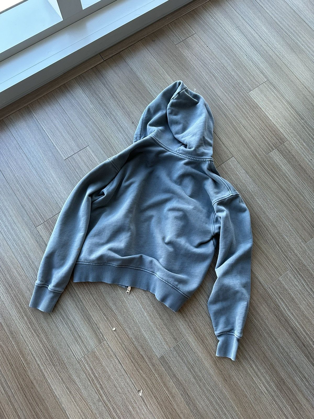Kith Kith Classic Zip Up Size S / US 4 / IT 40 - 5 Thumbnail