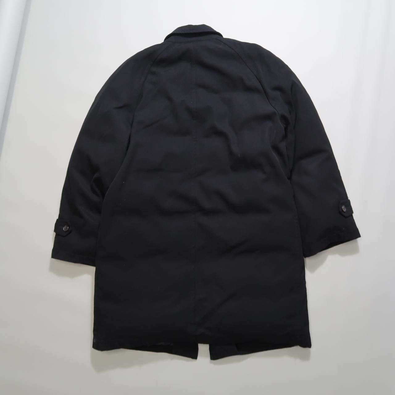 Comme des Garcons Comme des Garçons jacket Size US L / EU 52-54 / 3 - 3 Thumbnail