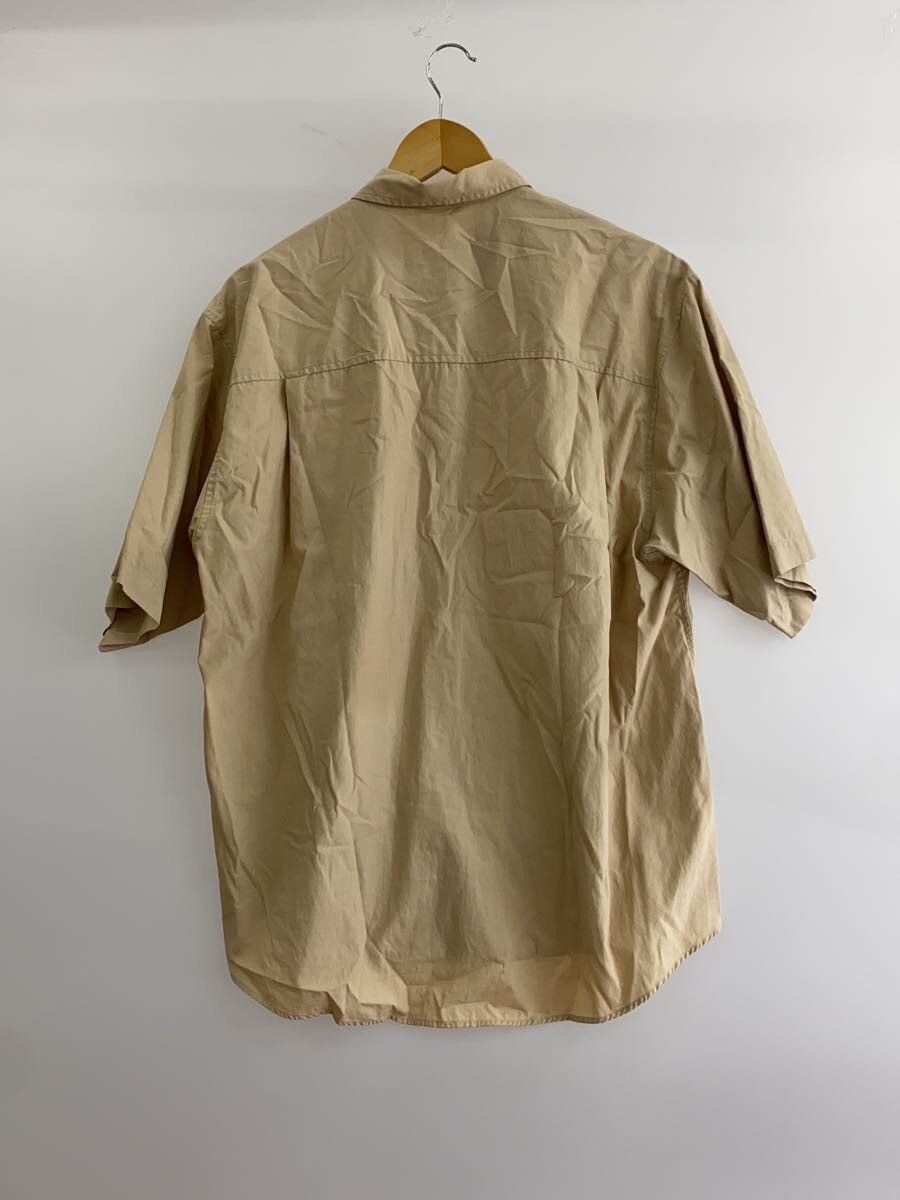 Auralee SS20 Shirt Size US L / EU 52-54 / 3 - 2 Thumbnail