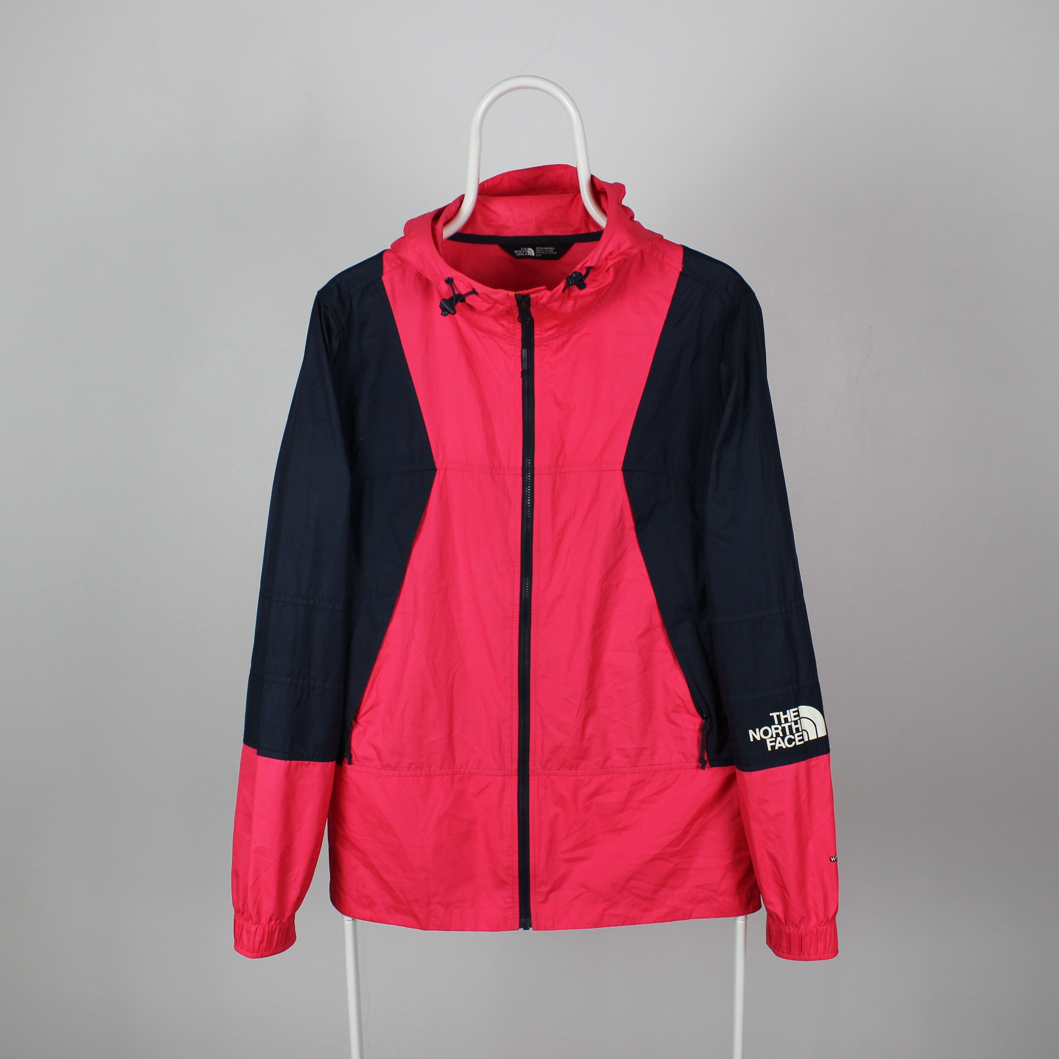 The North Face The North Face light jacket men S Size US S / EU 44-46 / 1 - 1 Thumbnail