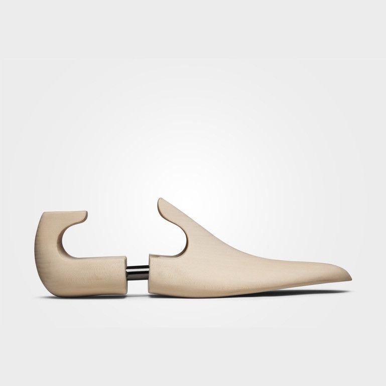 John Lobb John Lobb shoe trees Size US 8 / EU 41 - 2 Thumbnail