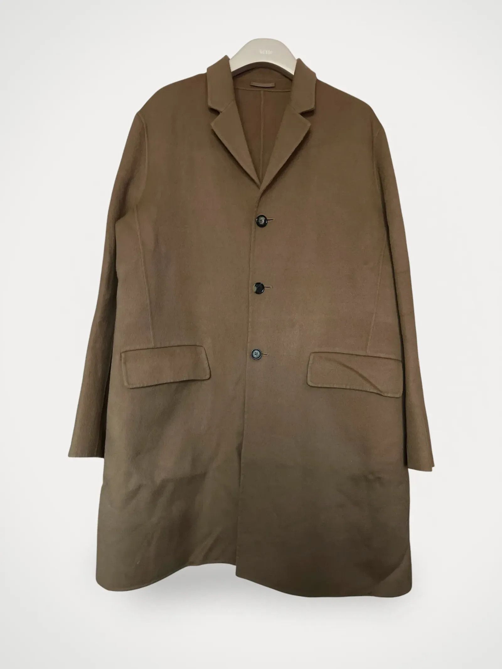 Acne Studios Coat