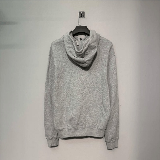 Gucci Gucci hooded sweatshirt Size US M / EU 48-50 / 2 - 2 Thumbnail