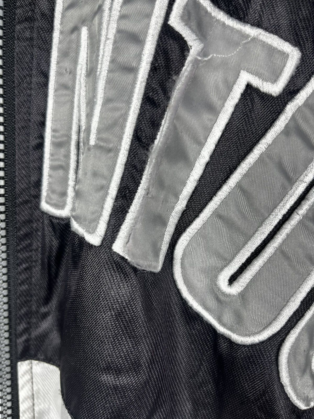 Kappa Juventus kappa football jacket vintage 90s Size US XL / EU 56 / 4 - 5 Thumbnail