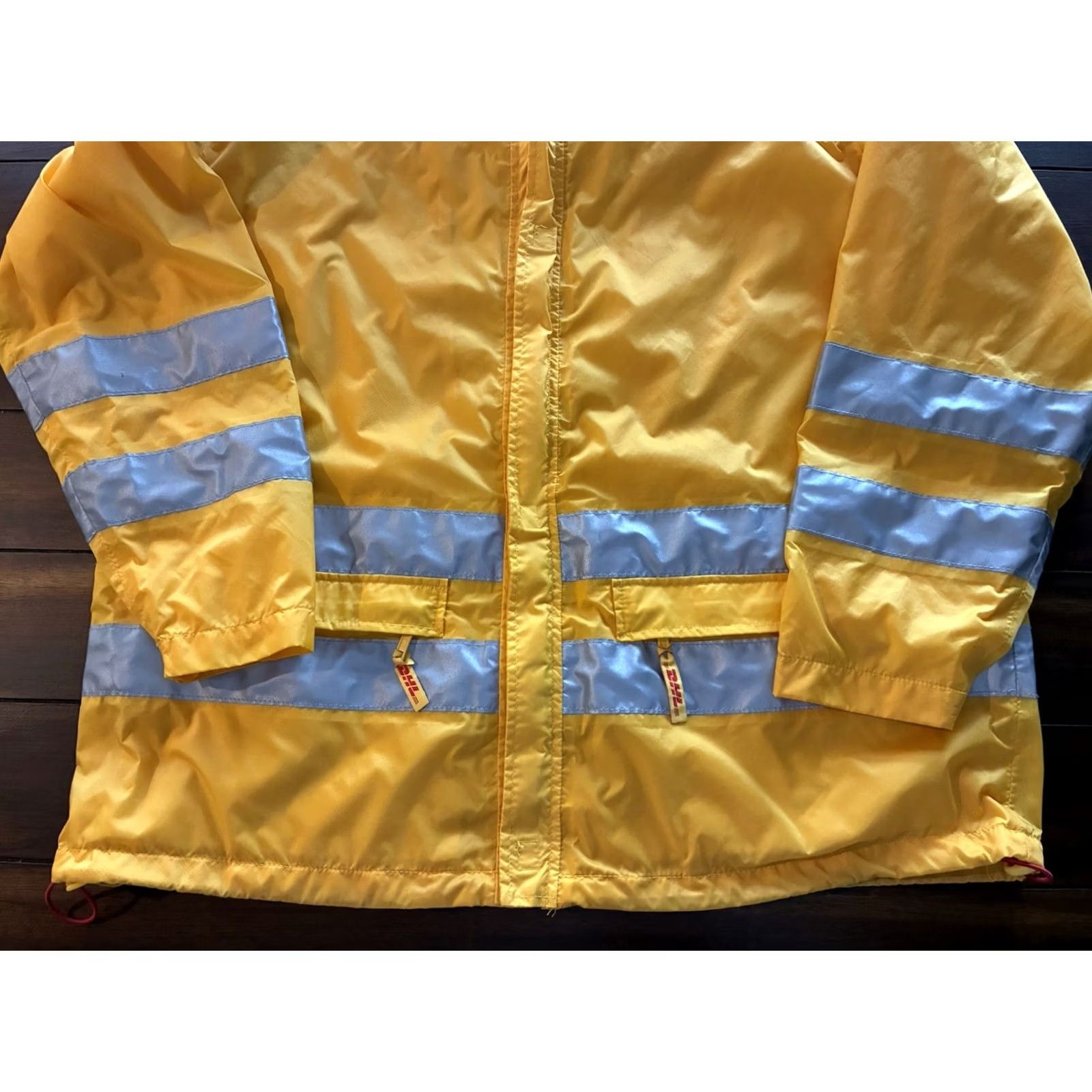 Vintage VINTAGE? No. Size US L / EU 52-54 / 3 - 2 Thumbnail
