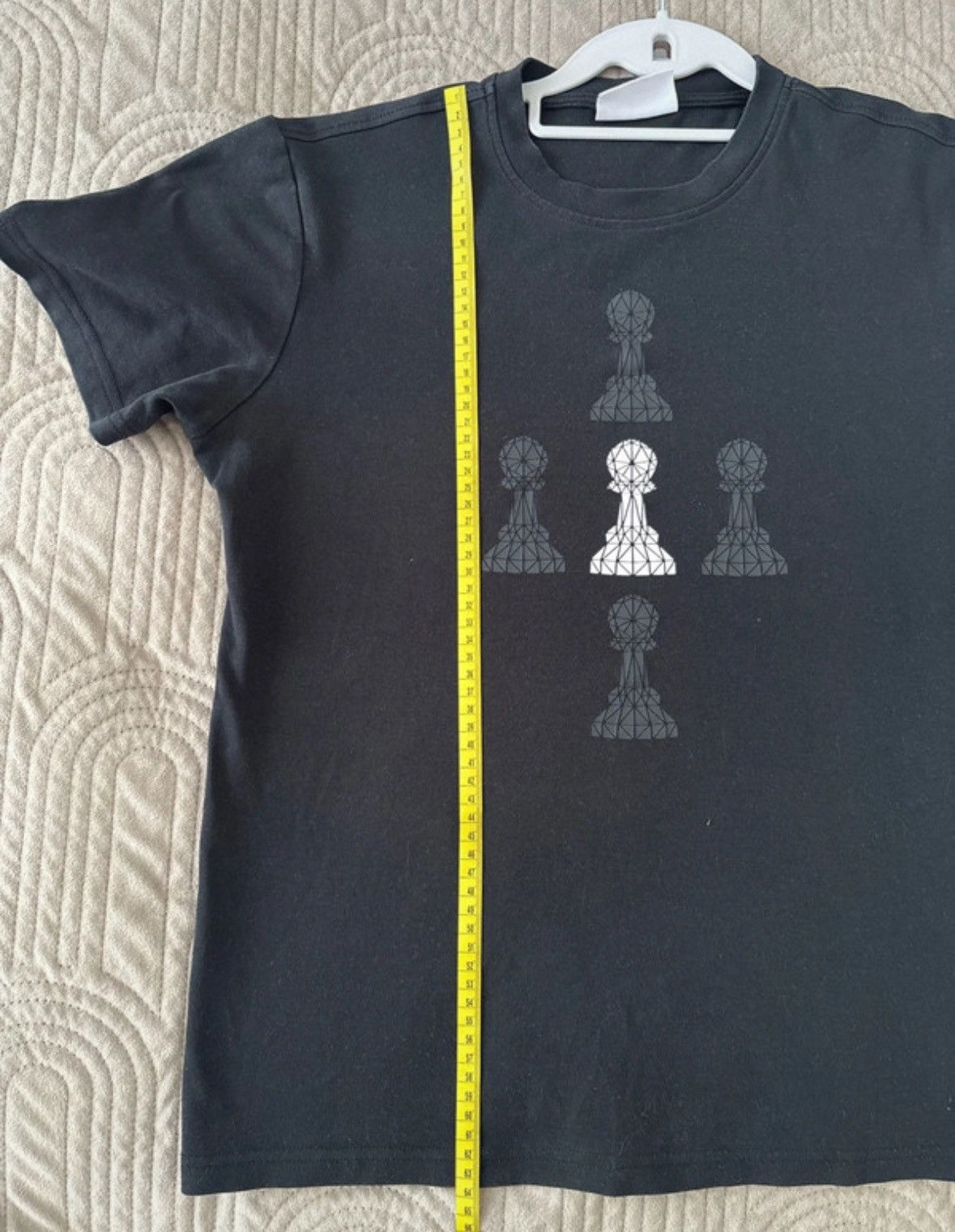 Other Amico Fashion Size US M / EU 48-50 / 2 - 8 Thumbnail