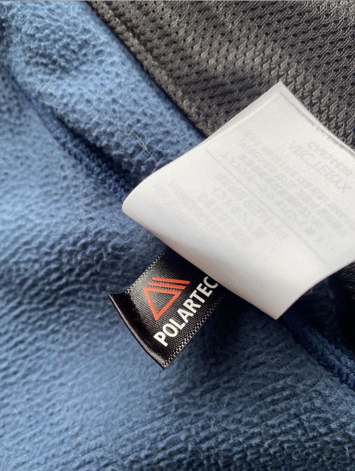 Arc'teryx Arc’teryx Delta LT Fleece Men’s outdoor jacket Size US M / EU 48-50 / 2 - 10 Thumbnail