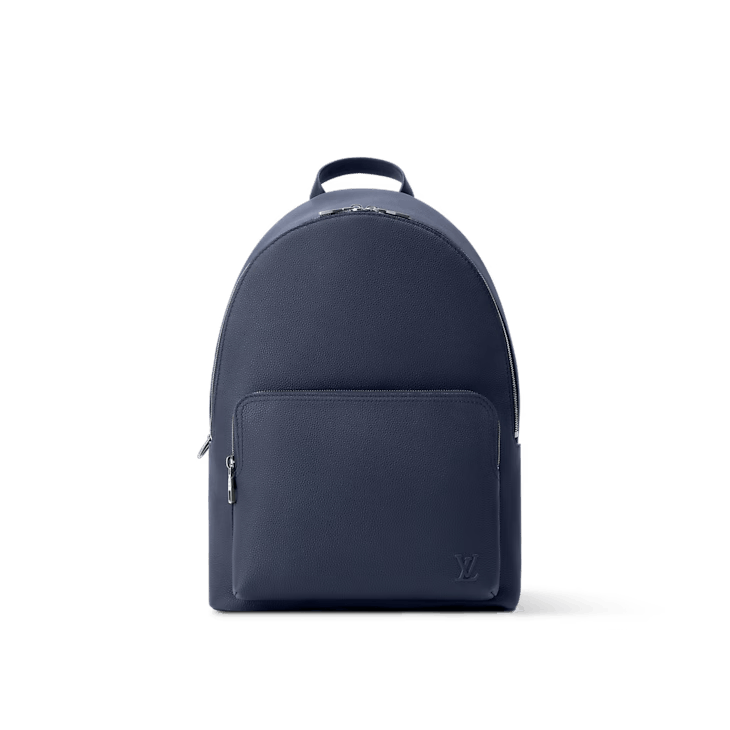 Louis Vuitton Discovery Work Backpack Size ONE SIZE - 1 Thumbnail