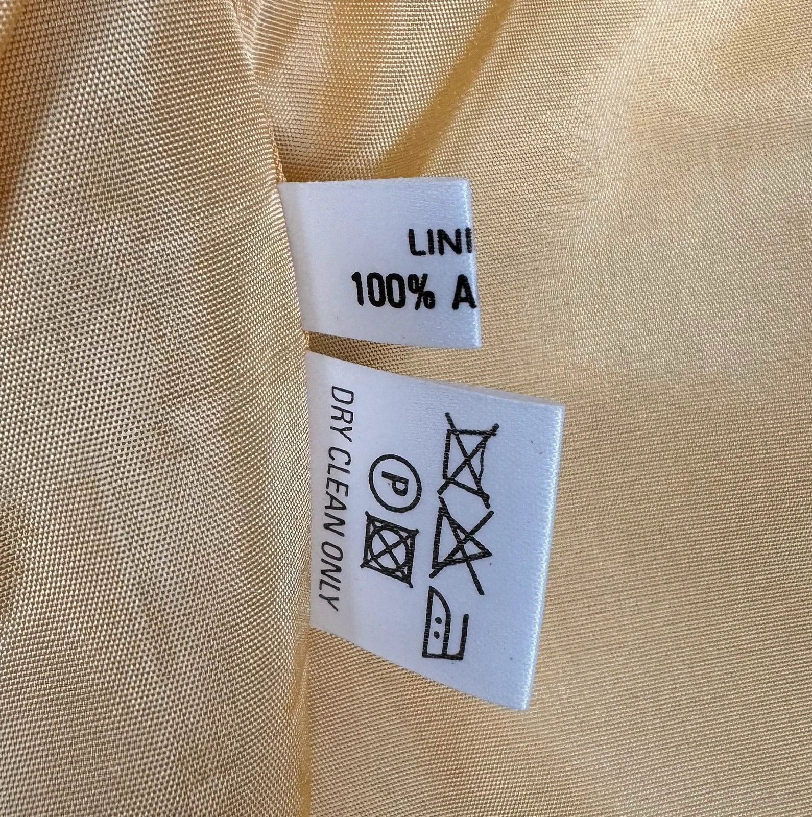 Other Avoca Collection Made In Ireland Wool Jacket size L Size L / US 10 / IT 46 - 15 Thumbnail