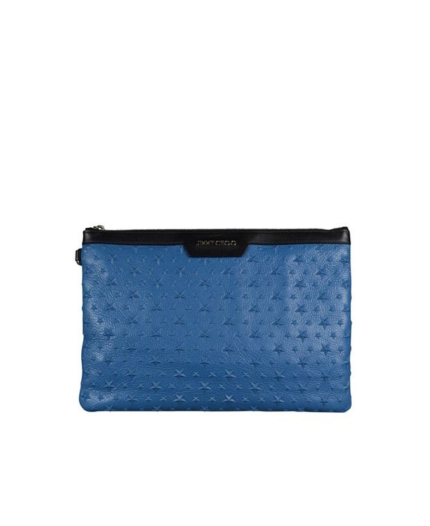 Jimmy Choo Clutch Size ONE SIZE - 1 Thumbnail