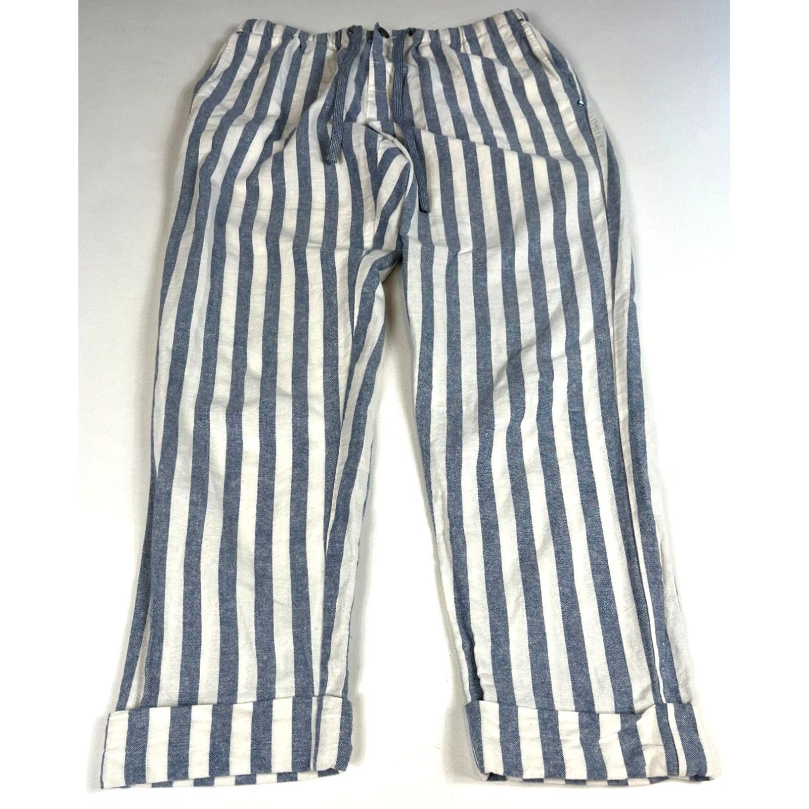 Rebecca Minkoff VINTAGE Rebecca Minkoff Pants Shirt? Size 26" / US 2 / IT 38 - 2 Thumbnail