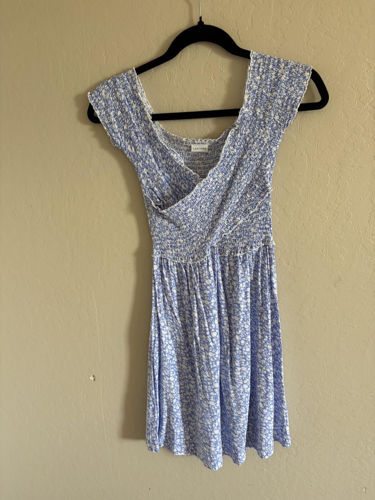 Other Lascana dress Size XS / US 0-2 / IT 36-38 - 1 Thumbnail