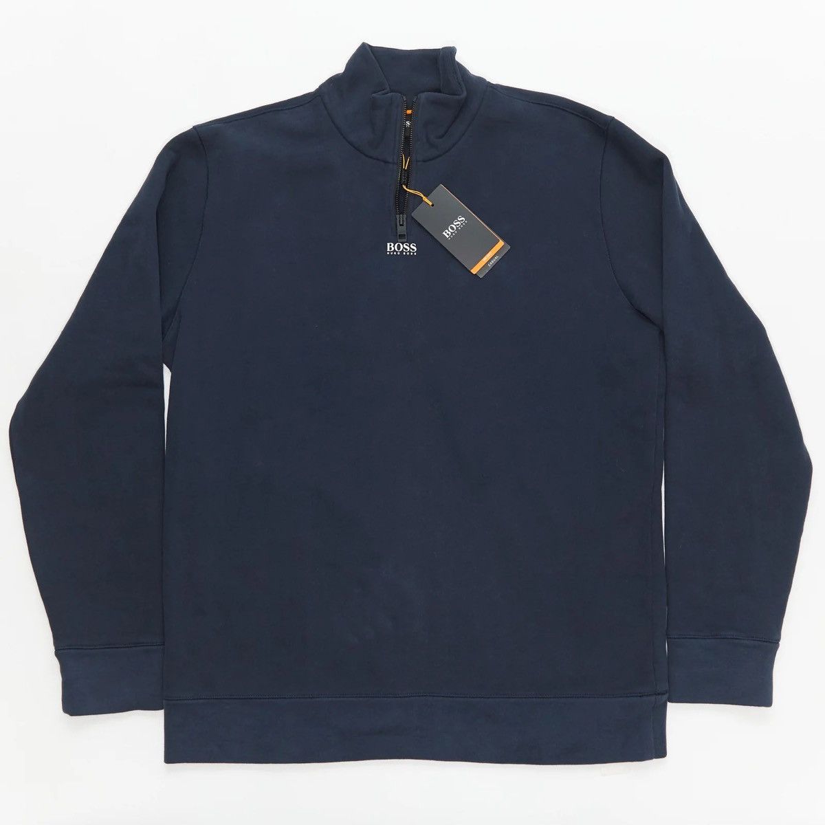 HUGO BOSS ZAPPER