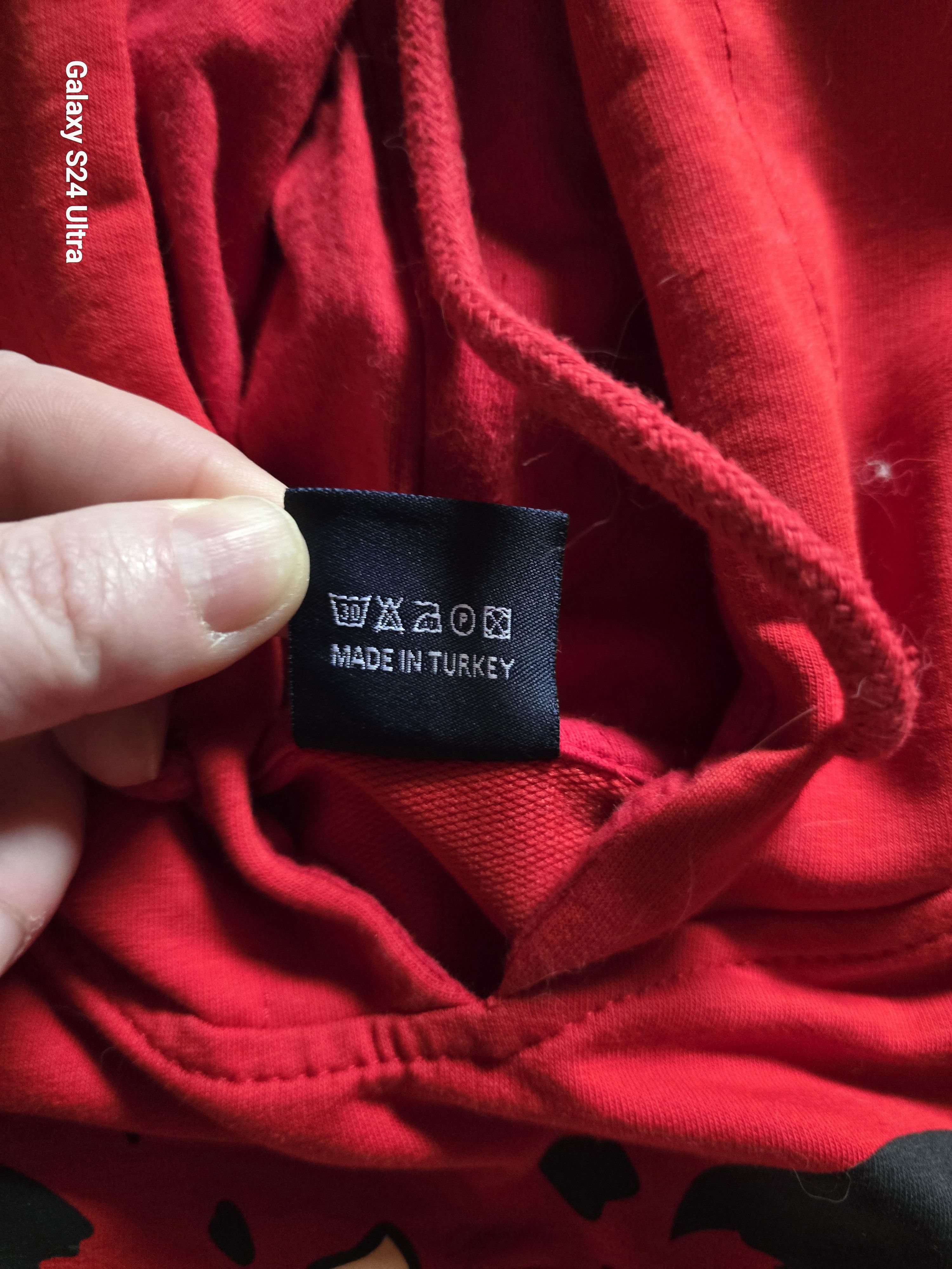 FOR OTHERS stand out from the crowd, don't be bland Size US M / EU 48-50 / 2 - 4 Thumbnail