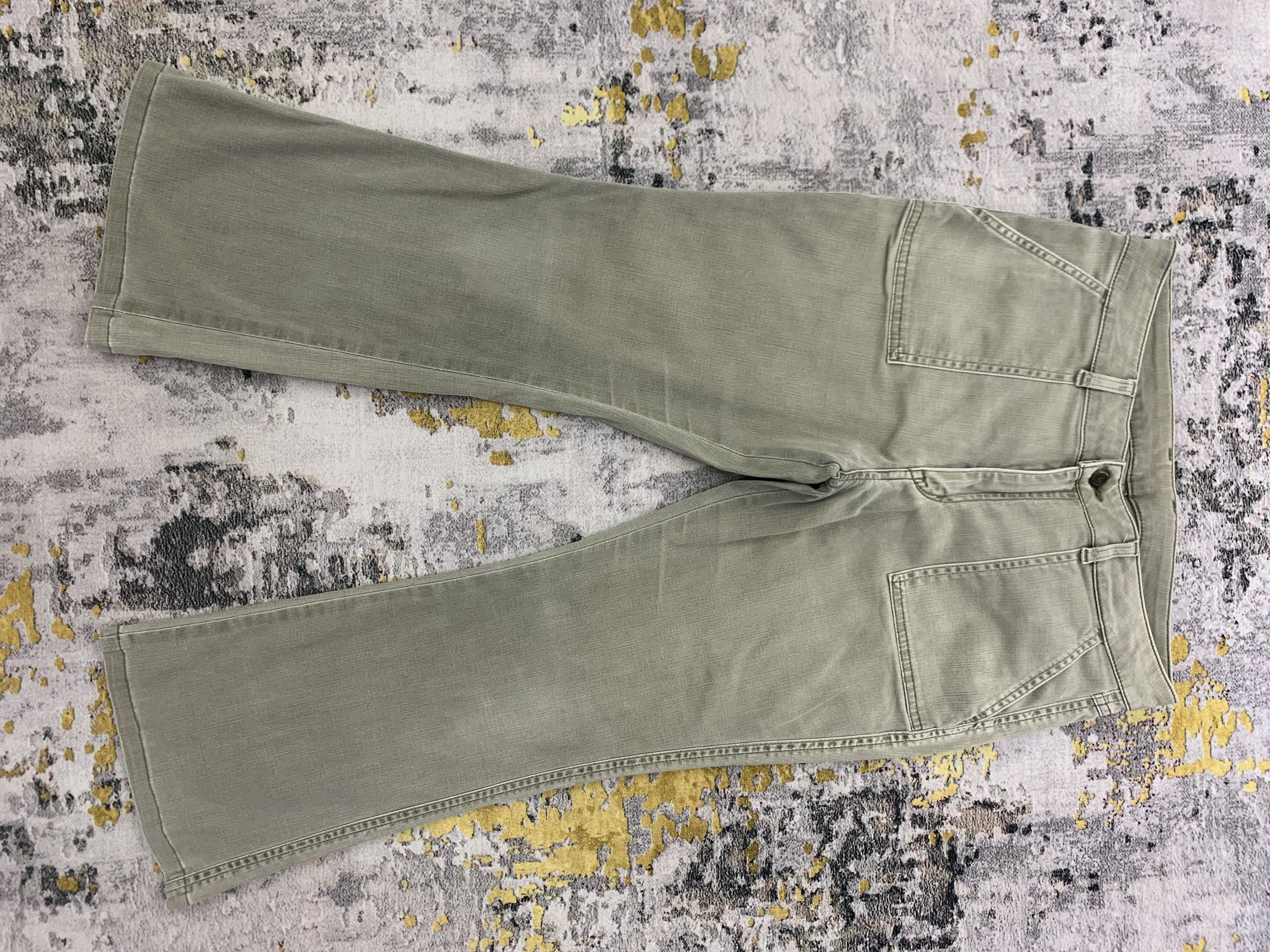 Rural Pants size 31