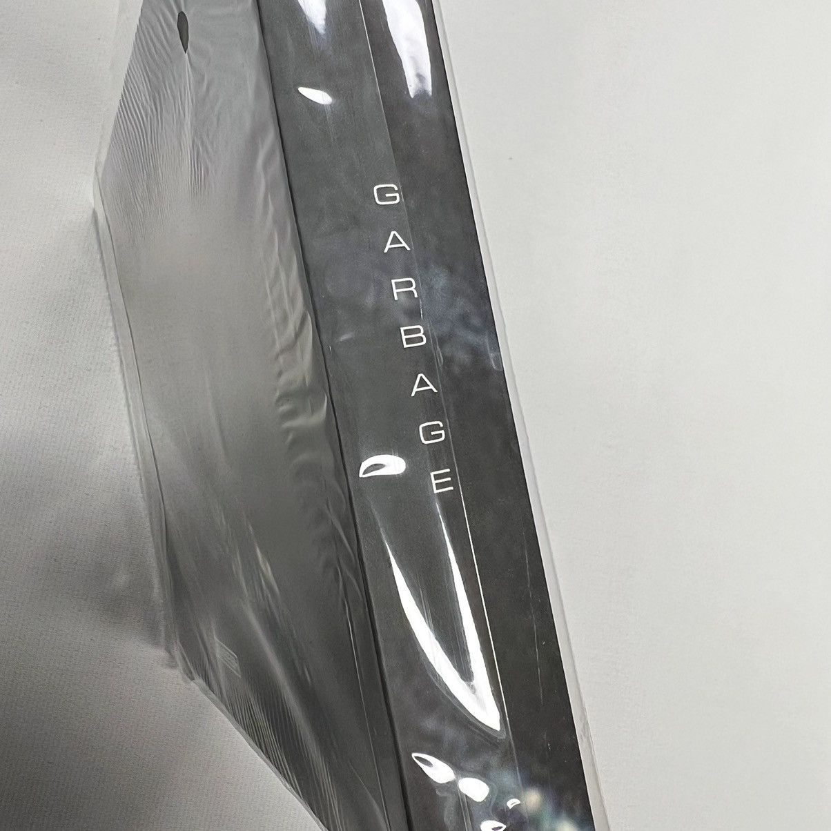 Bones × TeamSESH NEW Teamsesh Bones Garbage Book Photo Merch Accessory Size ONE SIZE - 8 Thumbnail