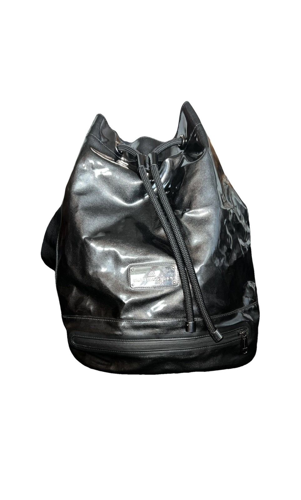 STELLA McCARTNEY、LeSportsac、うさぎ LeSportsac × Stella McCartney Stella McCartney SS08 Bunny