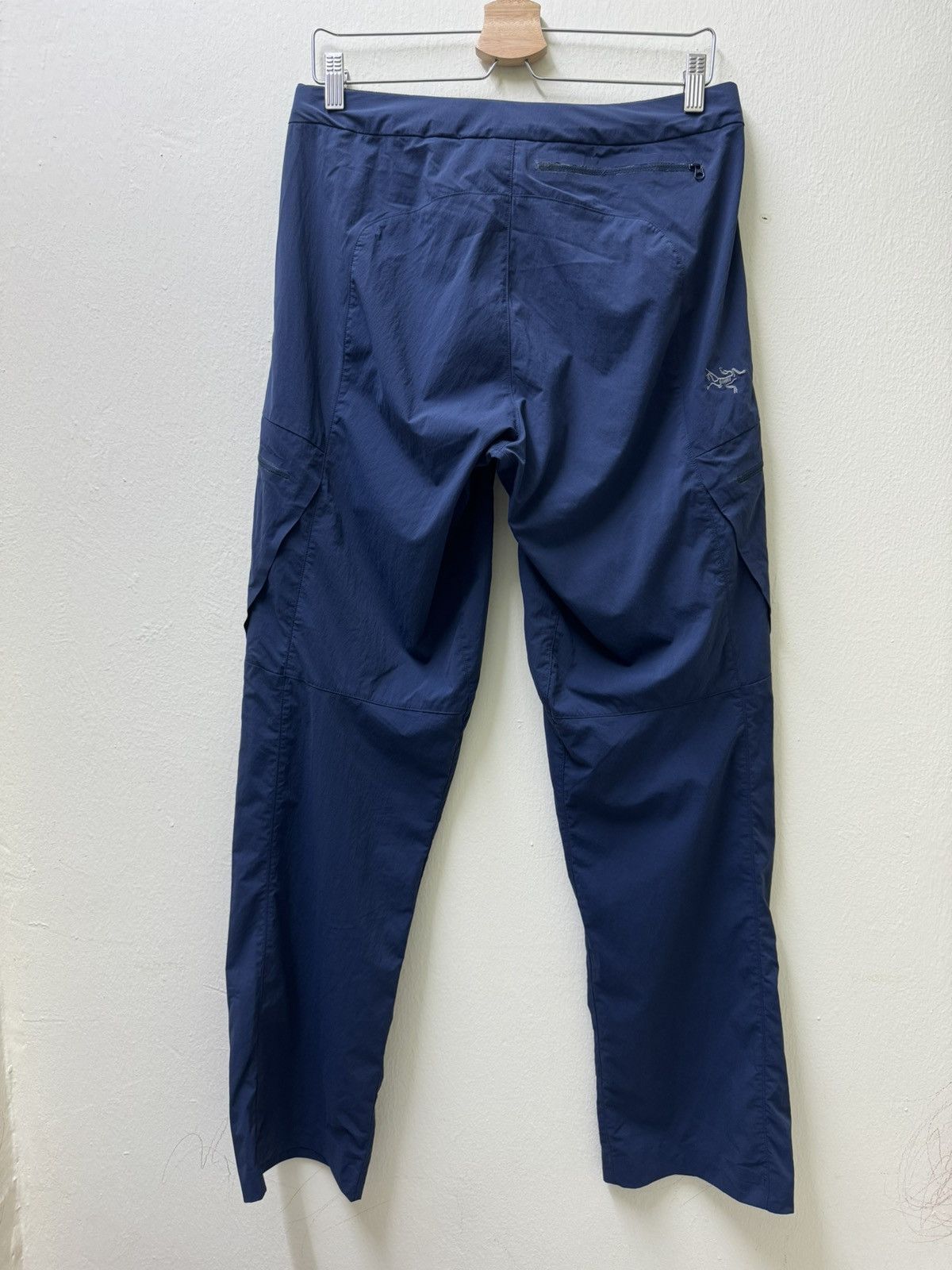 Arc'teryx Arcteryx Pants Size US 32 / EU 48 - 6 Thumbnail