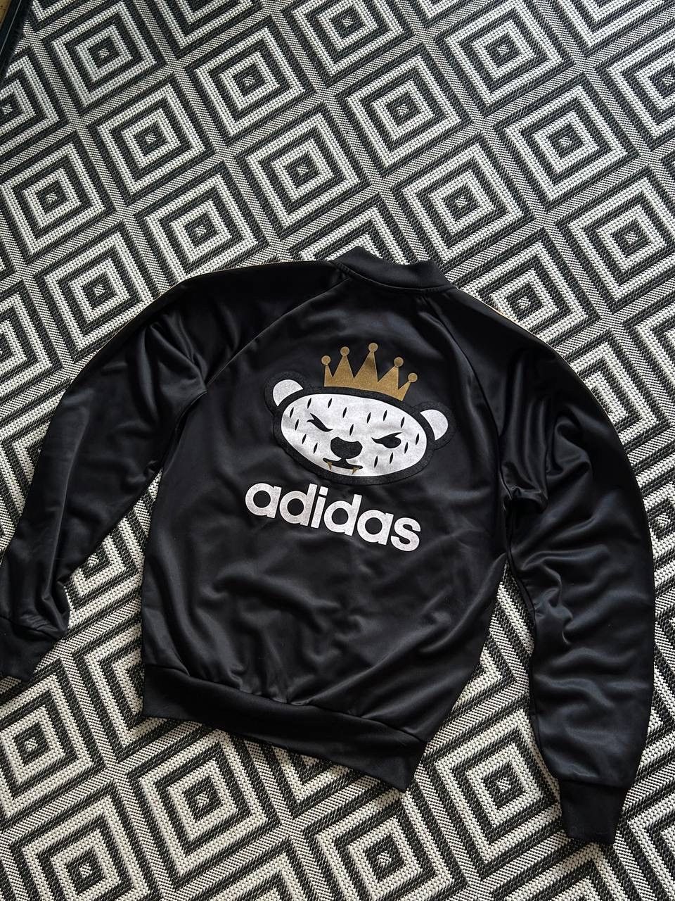 Adidas × Nigo | Grailed