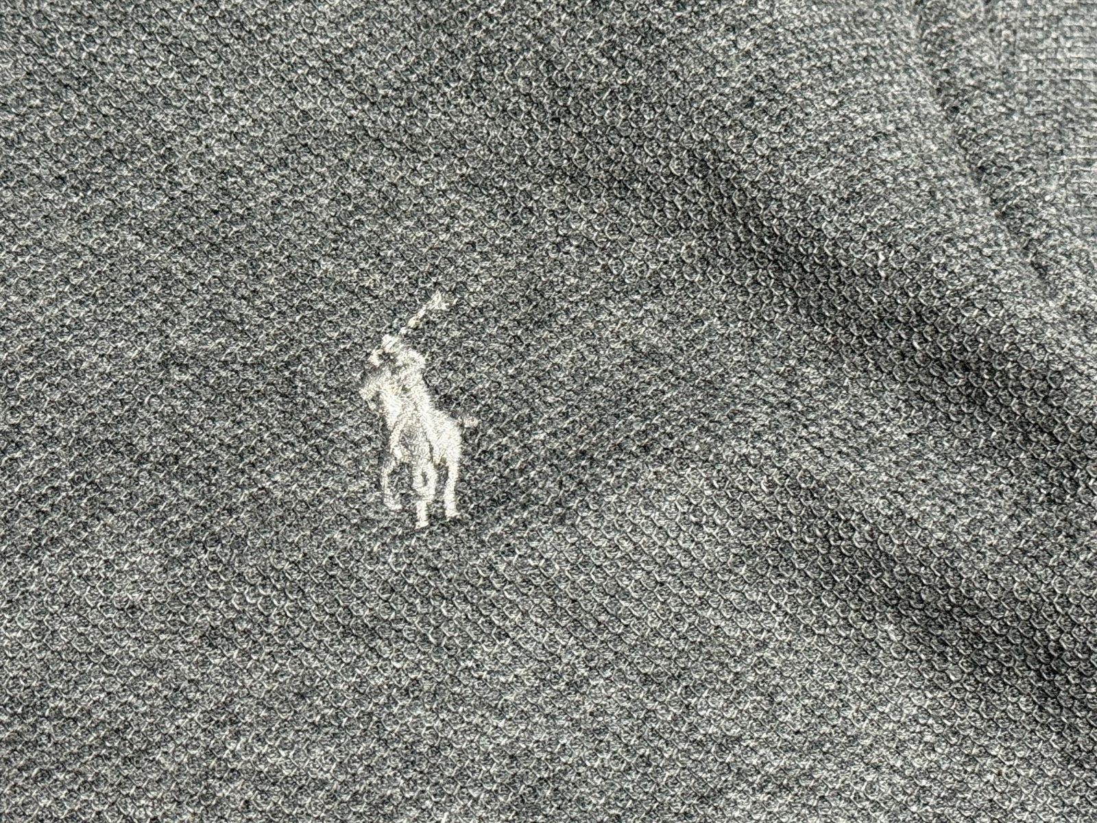Polo Ralph Lauren Polo Ralph Lauren men's shirt M Size US M / EU 48-50 / 2 - 4 Thumbnail