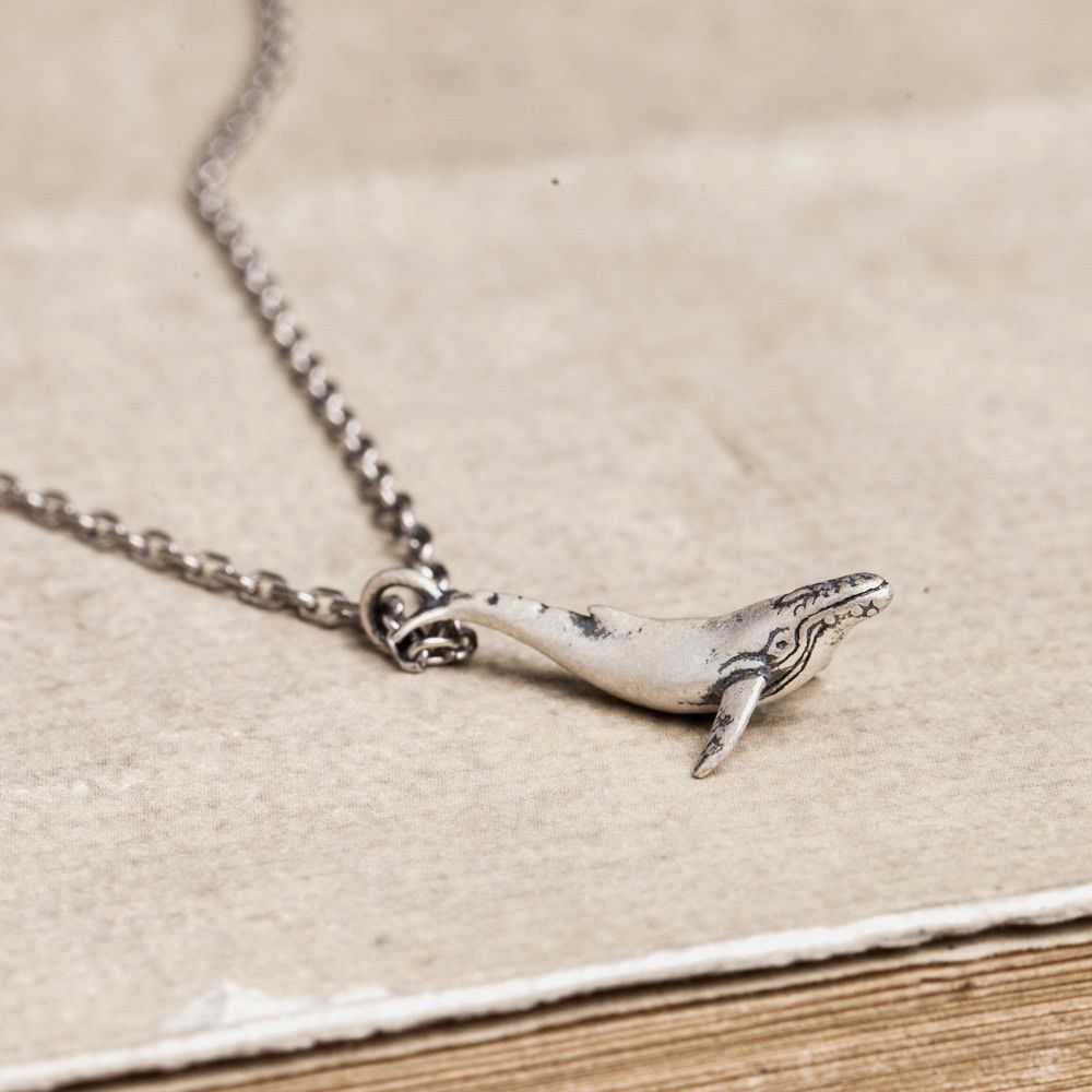 Other Whale Vibe STEAL! Y2K Chains Necklace Chain Size ONE SIZE - 1 Thumbnail