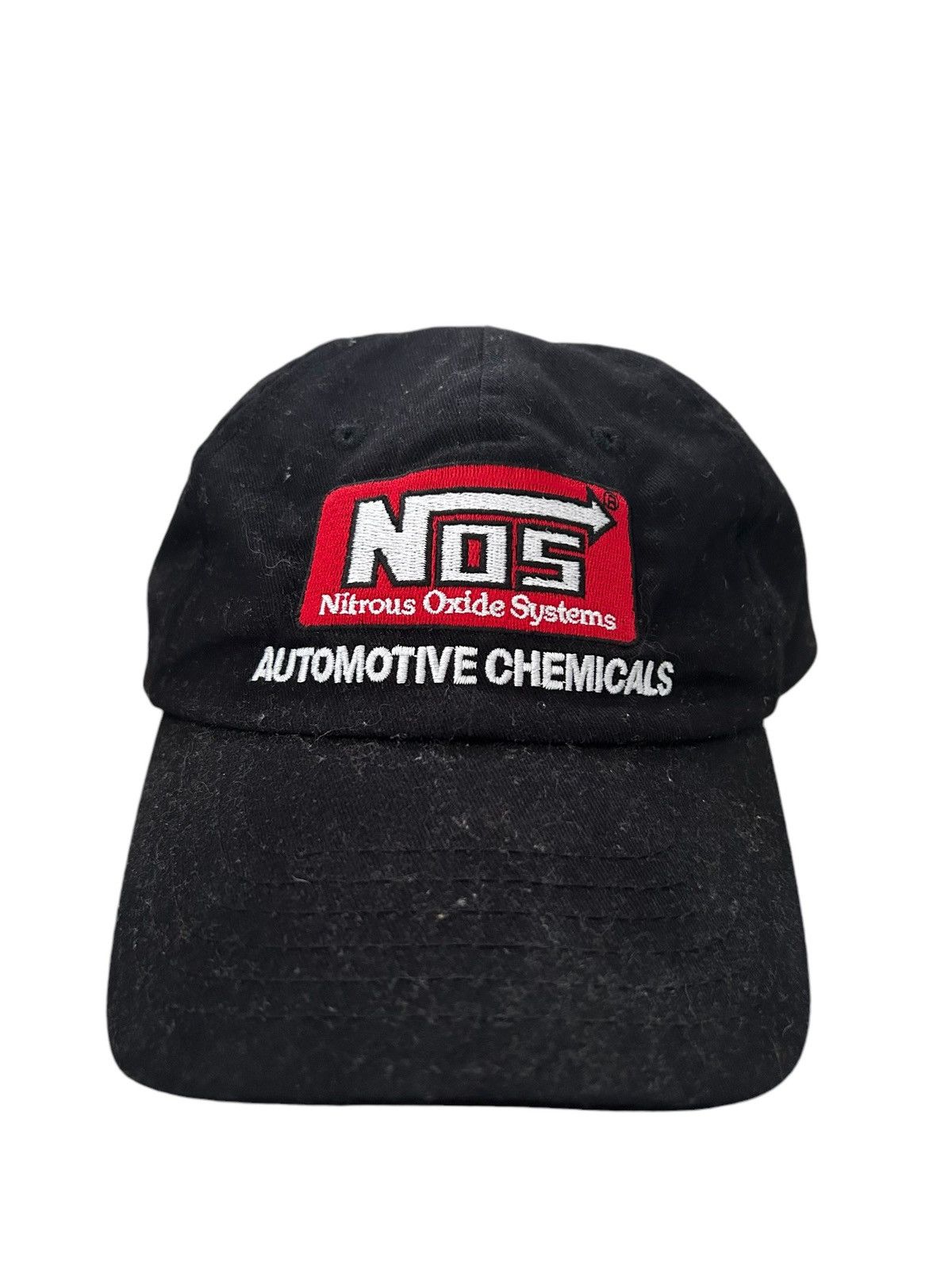 Honda × Vintage Nos Size ONE SIZE - 1 Thumbnail