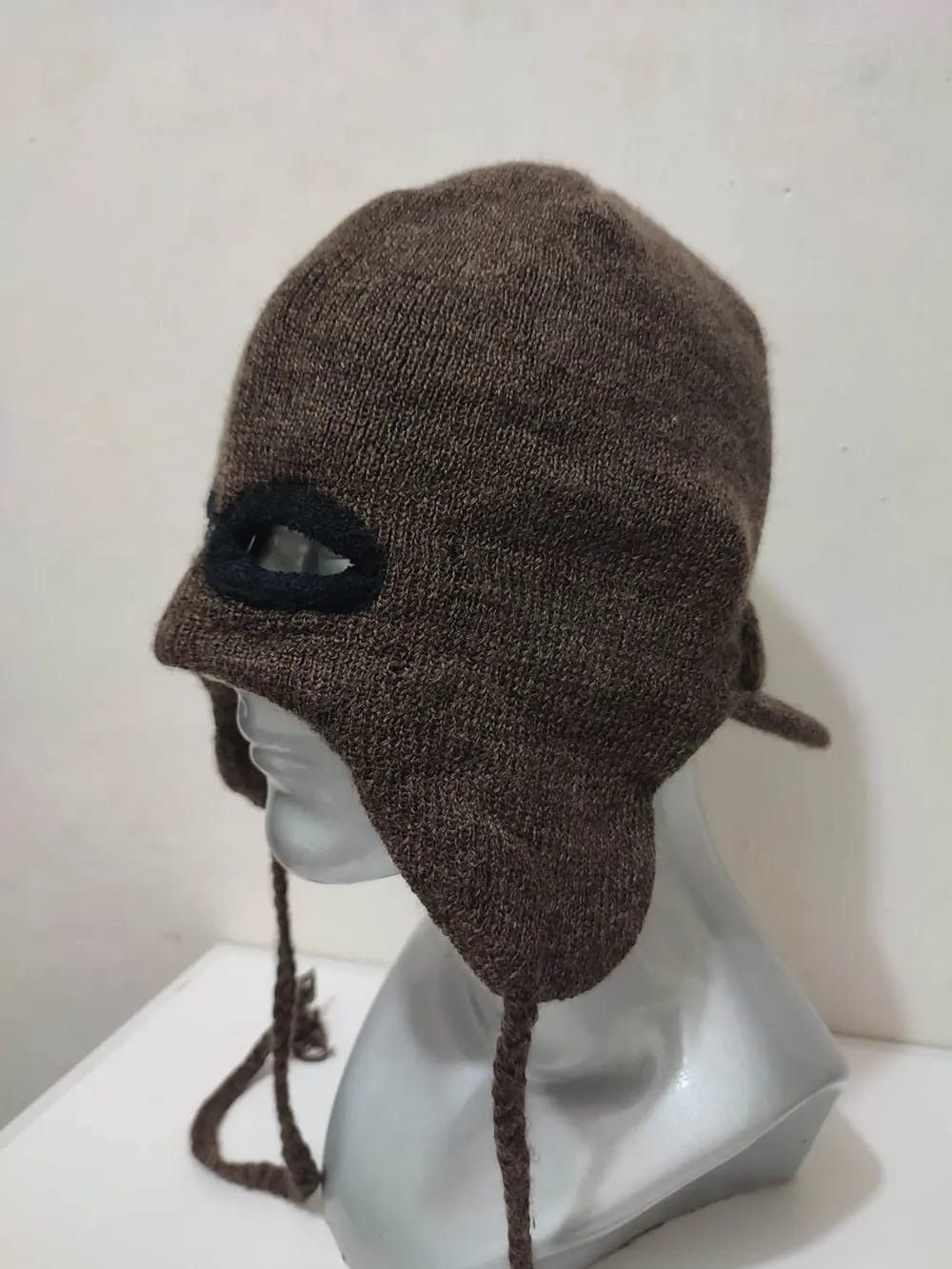 CA4LA CA4LA Nice Design Hats Size ONE SIZE - 3 Thumbnail