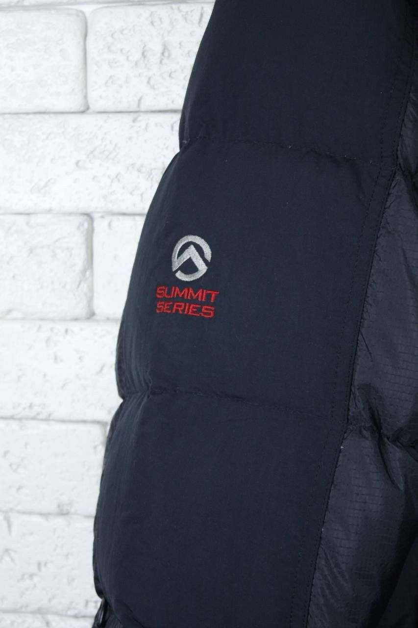 The North Face The North Face Himalayan Vintage 700 Size US L / EU 52-54 / 3 - 6 Thumbnail