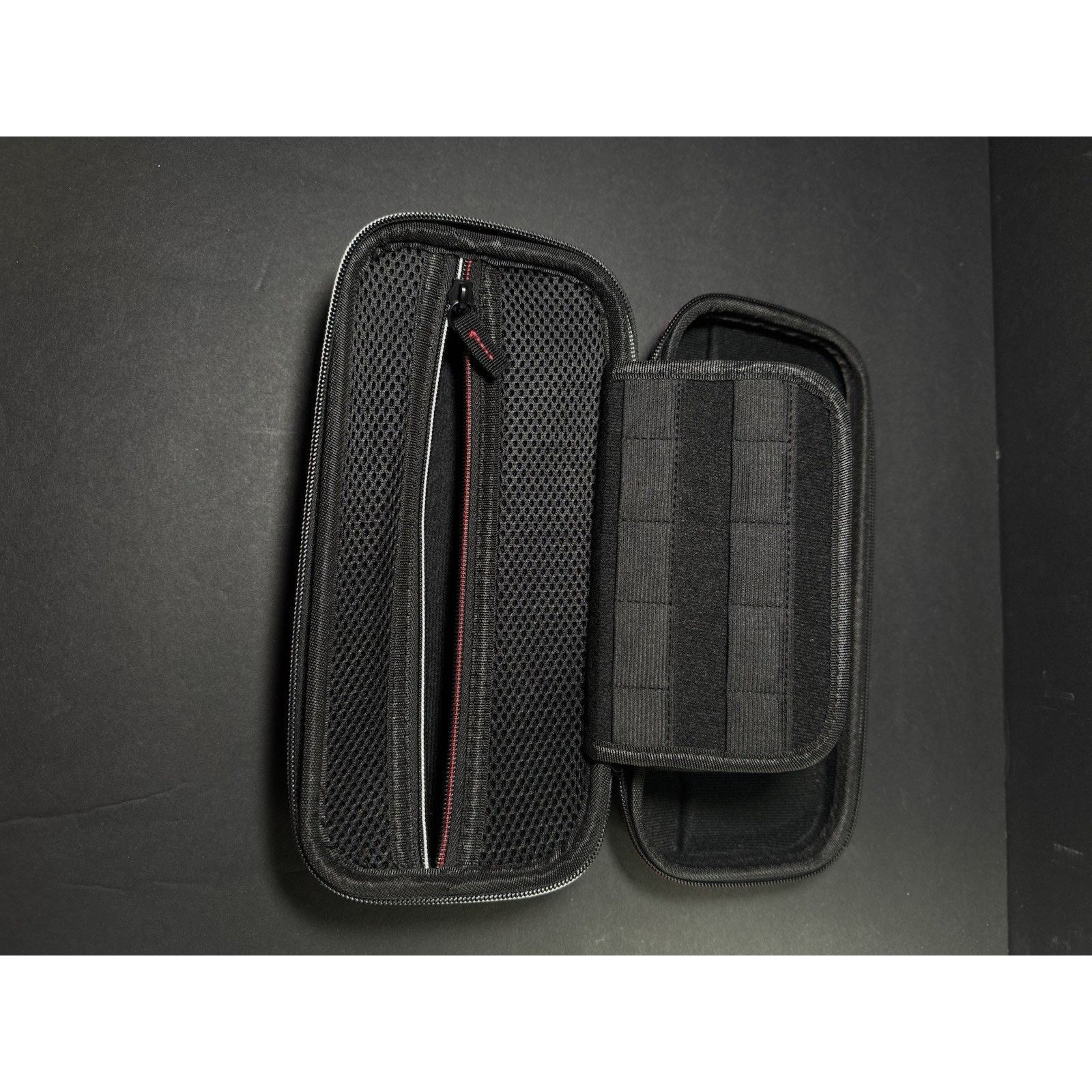 & Other Stories Nintendo Switch Carry Case With 20 Game Card Storage Size ONE SIZE - 3 Thumbnail