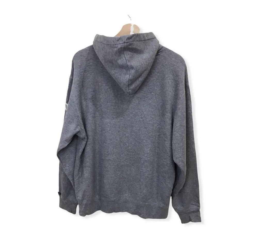 McGregor Vintage Mcgregor Spell Out Hoodies Size US L / EU 52-54 / 3 - 4 Thumbnail