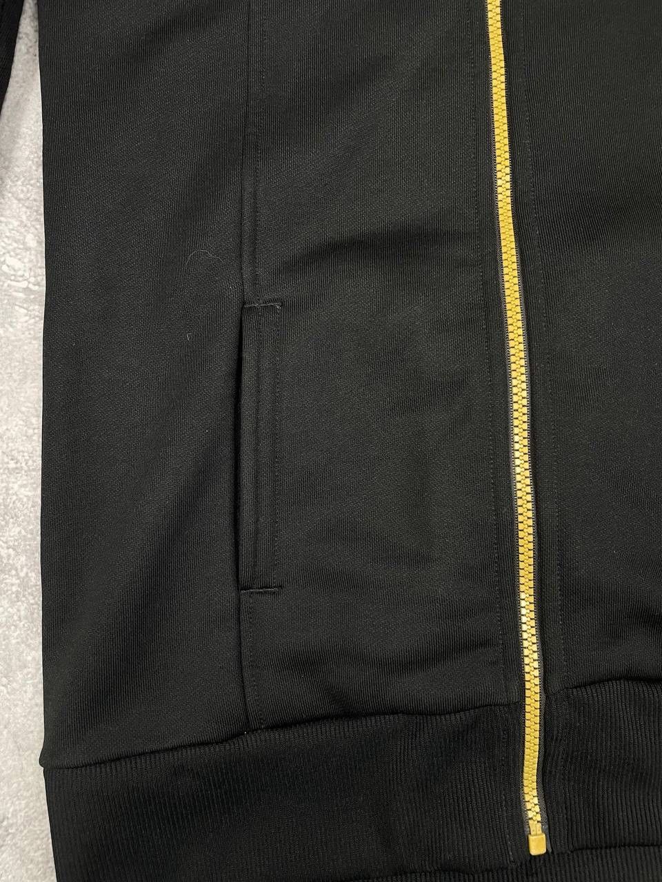 Oakley Oakley Women Long Hoodie Zip Black Size S Size S / US 4 / IT 40 - 5 Thumbnail