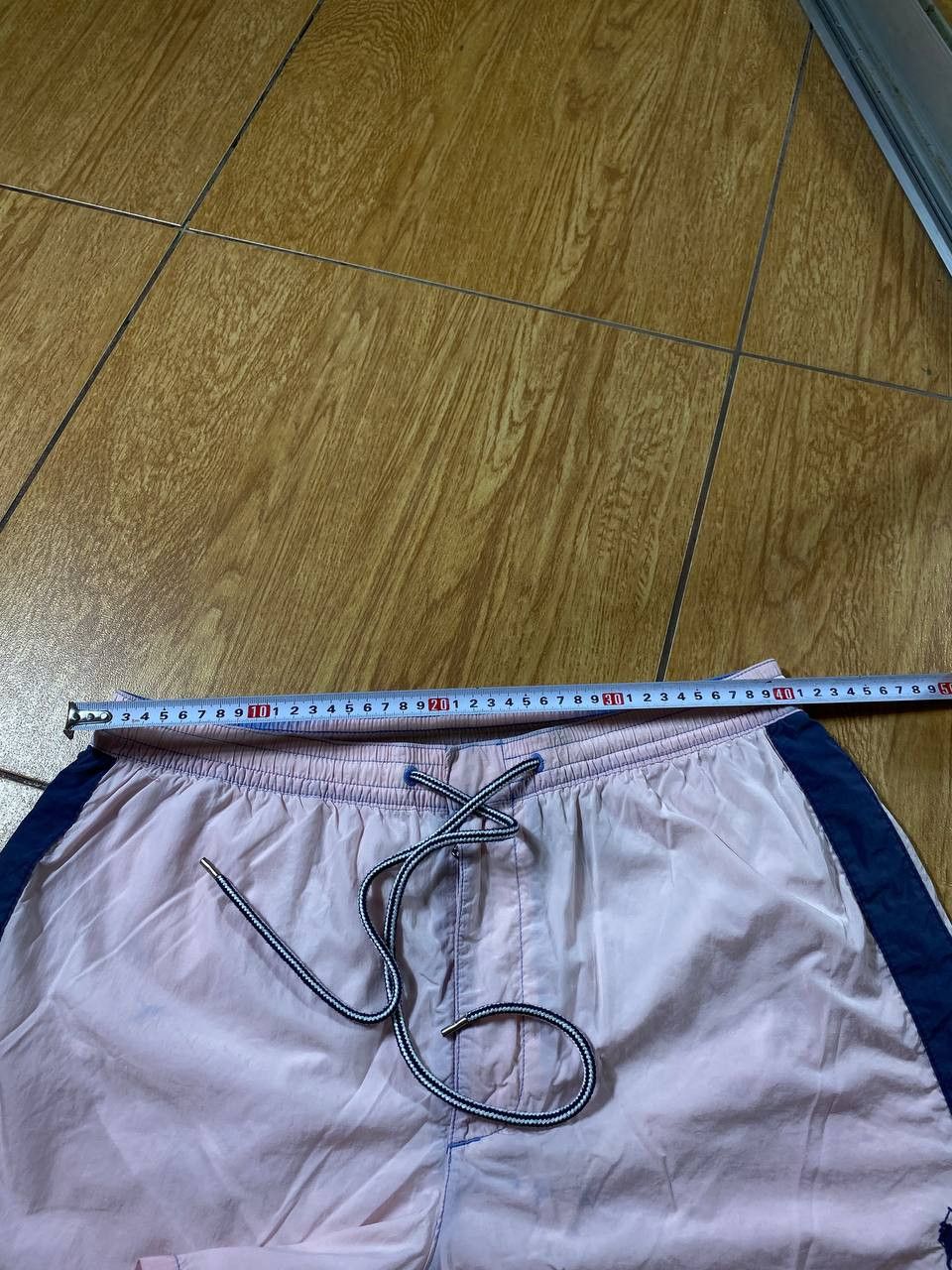 Polo Ralph Lauren × Ralph Lauren POLO RALPH LAUREN SHORTS Size US 34 / EU 50 - 6 Thumbnail