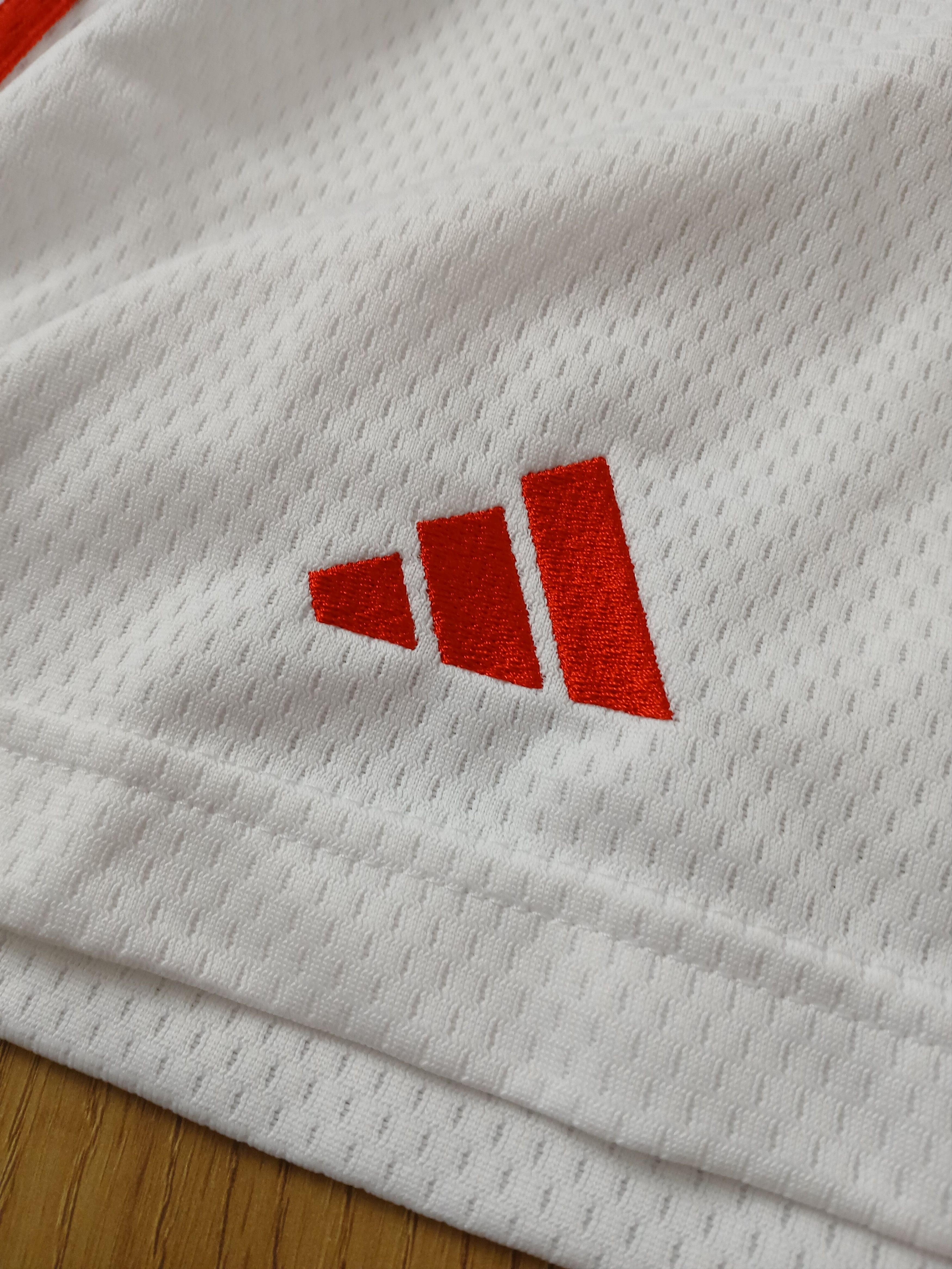Adidas New Adidas Shorts Size US 32 / EU 48 - 3 Thumbnail
