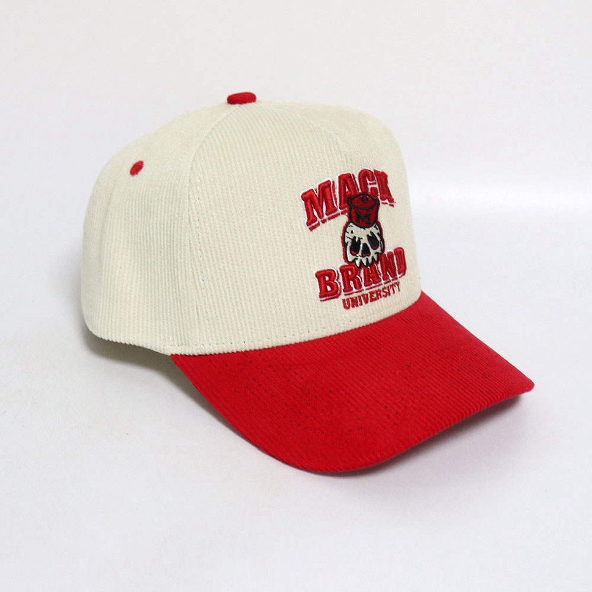 Other The Mack Brand University Size ONE SIZE - 2 Thumbnail