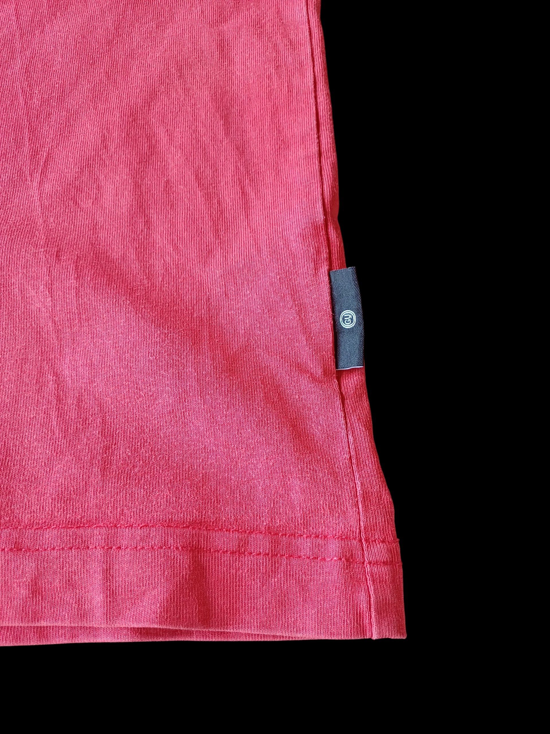 Other Gu Undercover Size US L / EU 52-54 / 3 - 3 Thumbnail
