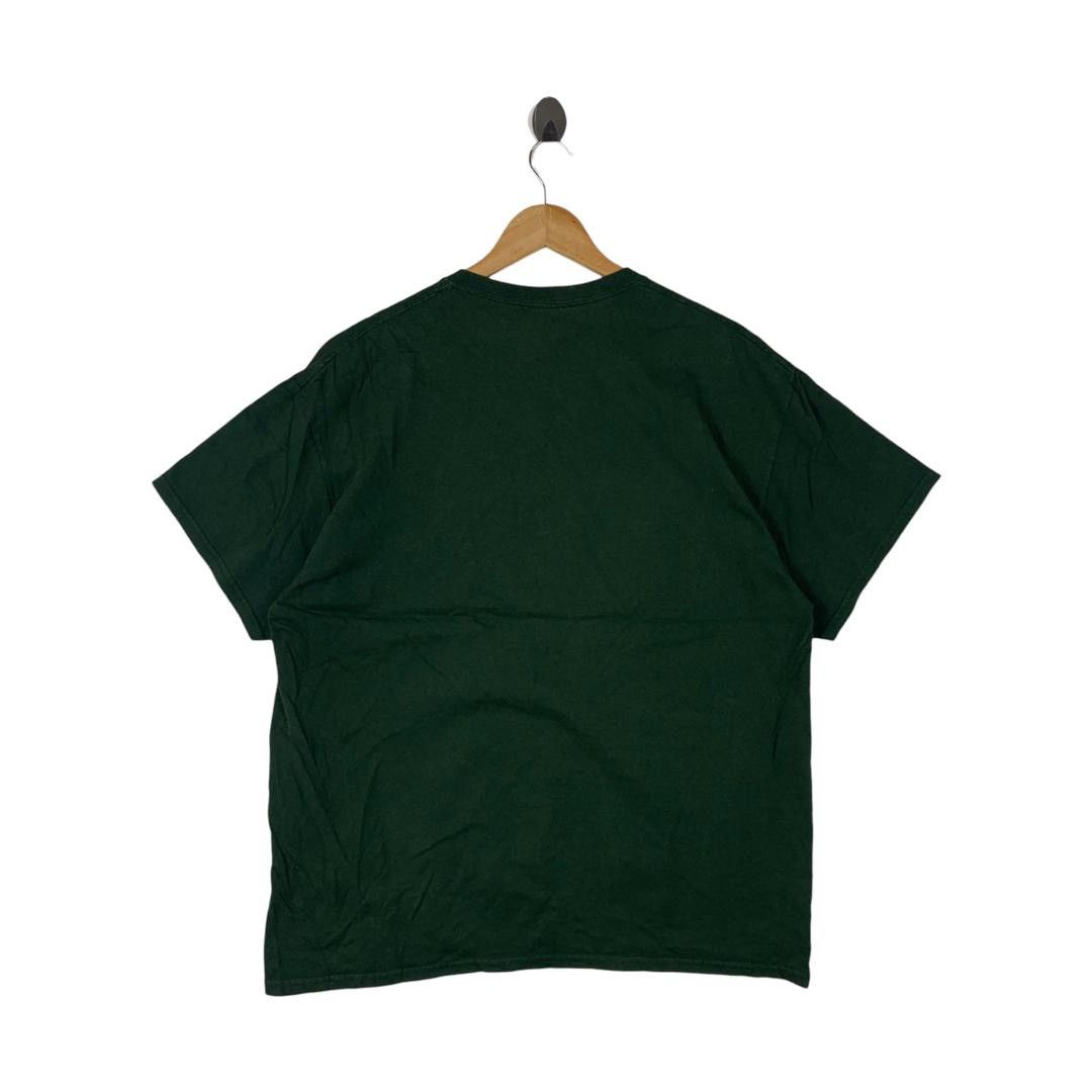 Other PRETTY VACANT brand streetwear tee Size US XL / EU 56 / 4 - 4 Thumbnail