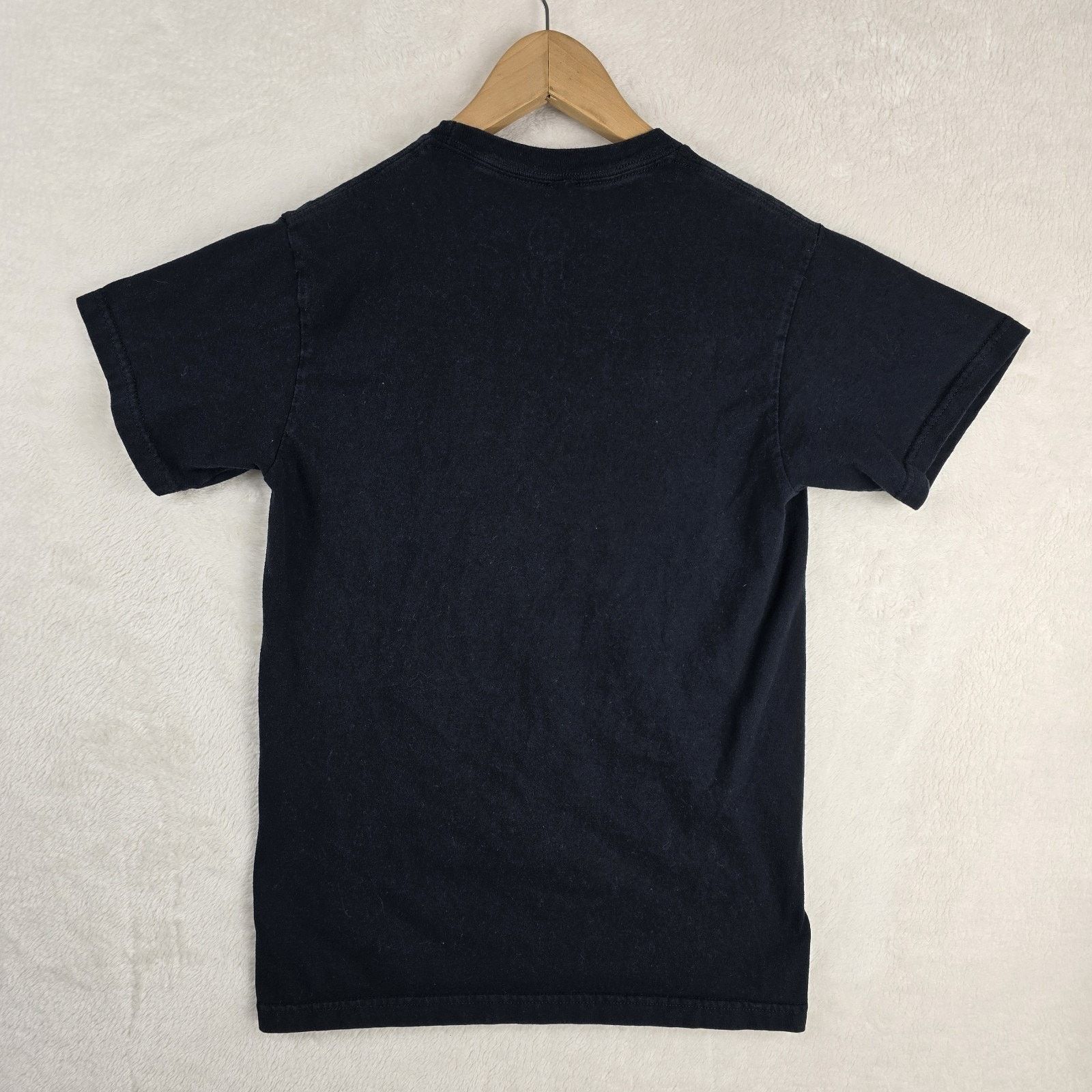 Other Travis Scott Bogus Goods T Shirt Small Cactus Jack Size US S / EU 44-46 / 1 - 6 Thumbnail