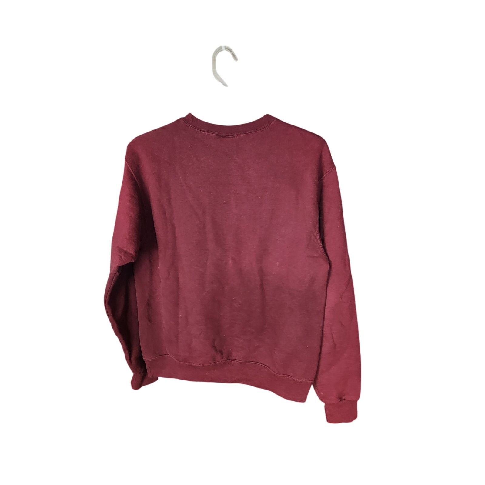 Champion Vintage Y2K Champion MIT Crewneck men's medium Size US M / EU 48-50 / 2 - 2 Thumbnail